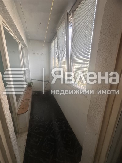 Na prodej  Studio Sofia , Mladost 3 , 42 m2 | 28558191 - obraz [8]