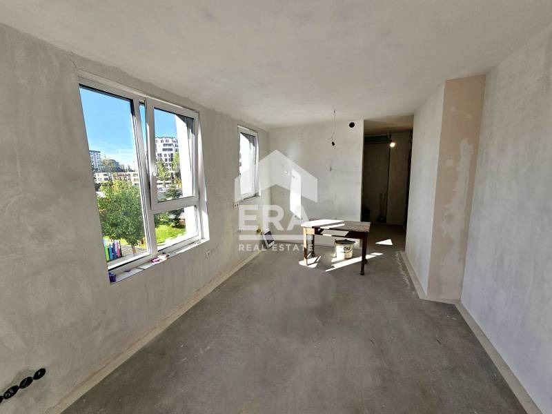 Продаја  Студио Софија , Овча купел , 52 м2 | 57188742 - слика [7]