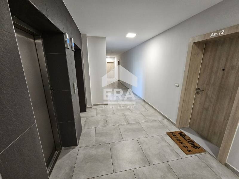 Продава  1-стаен град София , Овча купел , 52 кв.м | 13753434 - изображение [4]