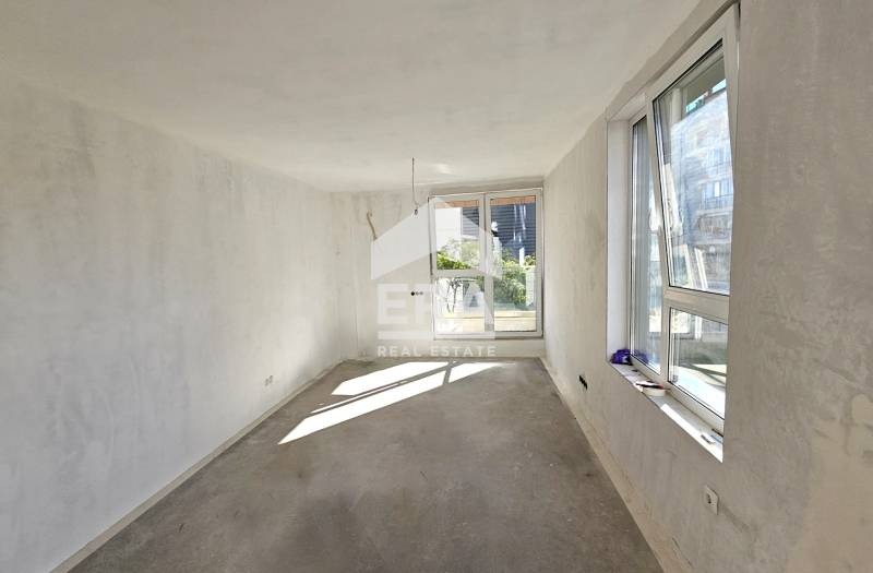 Продаја  Студио Софија , Овча купел , 52 м2 | 57188742 - слика [5]