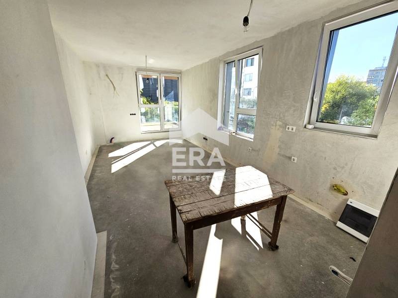 Продаја  Студио Софија , Овча купел , 52 м2 | 57188742 - слика [6]