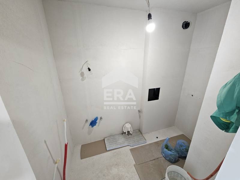 Продаја  Студио Софија , Овча купел , 52 м2 | 57188742 - слика [9]