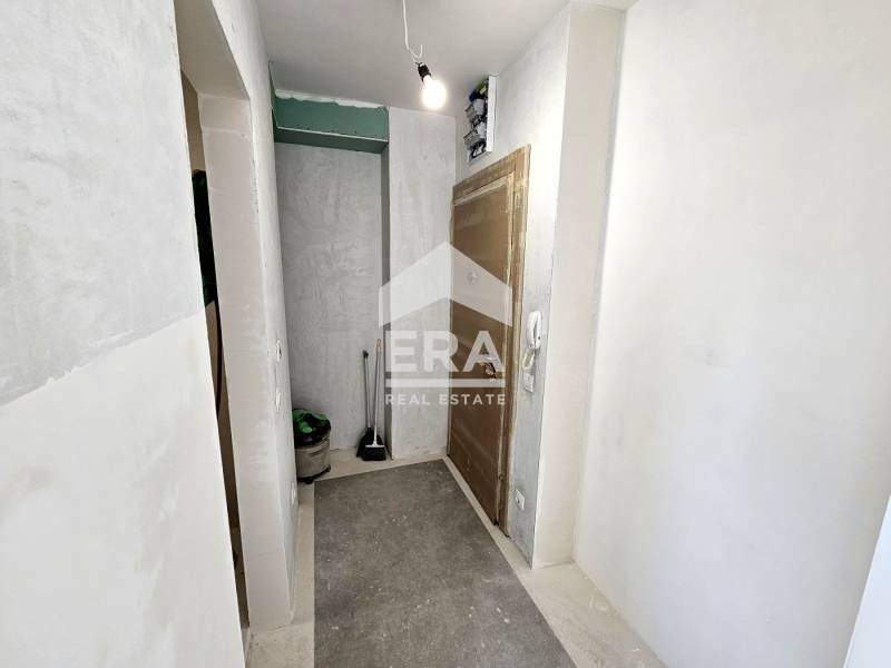 Продаја  Студио Софија , Овча купел , 52 м2 | 57188742 - слика [8]