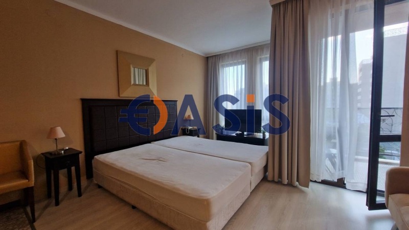 Til salg  Studie region Burgas , k.k. Slanchev bryag , 48 kvm | 25240146 - billede [9]