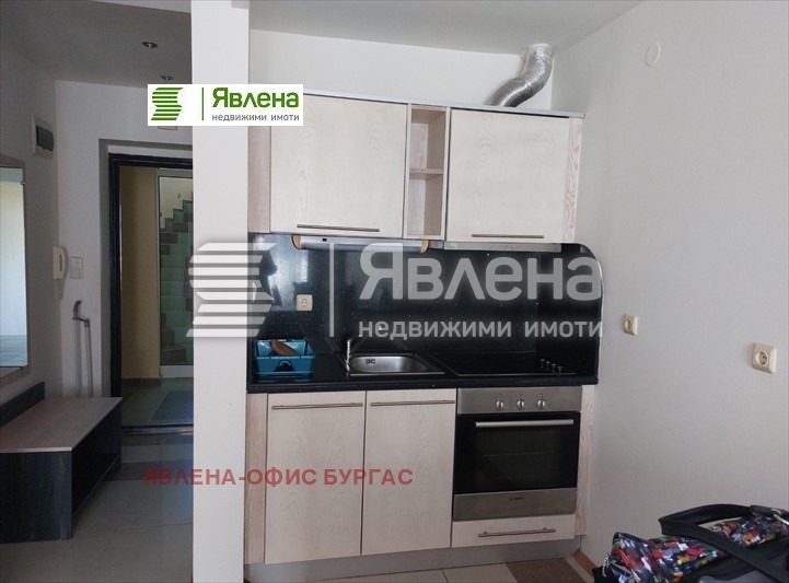 Продава 2-СТАЕН, с. Синеморец, област Бургас, снимка 2 - Aпартаменти - 47540189