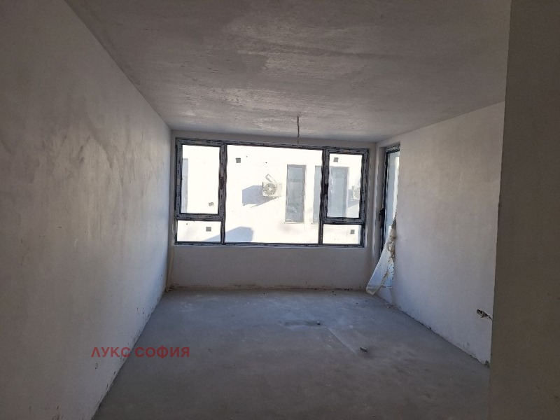 In vendita  1 camera da letto Sofia , Zona B-18 , 65 mq | 44904200 - Immagine [3]