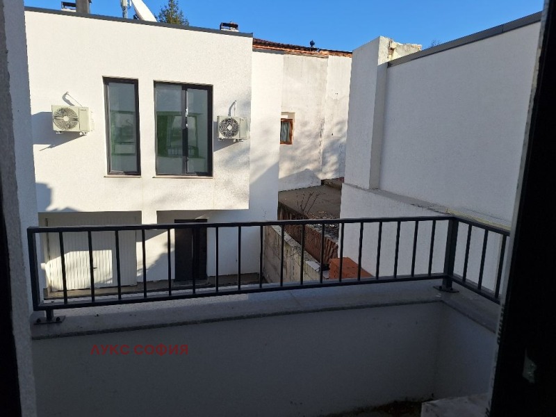 In vendita  1 camera da letto Sofia , Zona B-18 , 65 mq | 44904200 - Immagine [6]