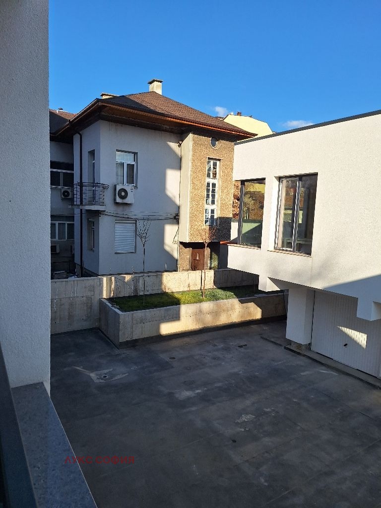 In vendita  1 camera da letto Sofia , Zona B-18 , 65 mq | 44904200 - Immagine [7]