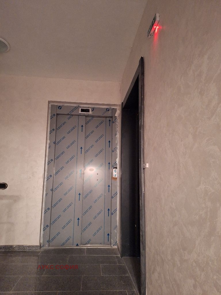 In vendita  1 camera da letto Sofia , Zona B-18 , 65 mq | 44904200 - Immagine [10]