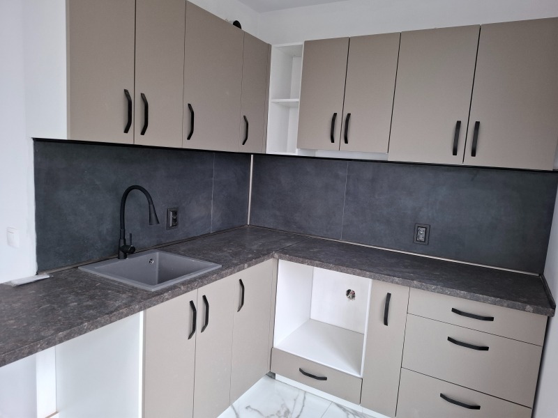 In vendita  1 camera da letto Sofia , Ovcha kupel 1 , 66 mq | 73703276 - Immagine [7]