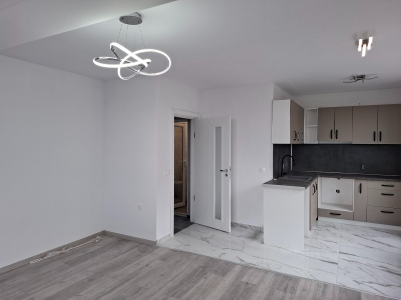 In vendita  1 camera da letto Sofia , Ovcha kupel 1 , 66 mq | 73703276 - Immagine [3]
