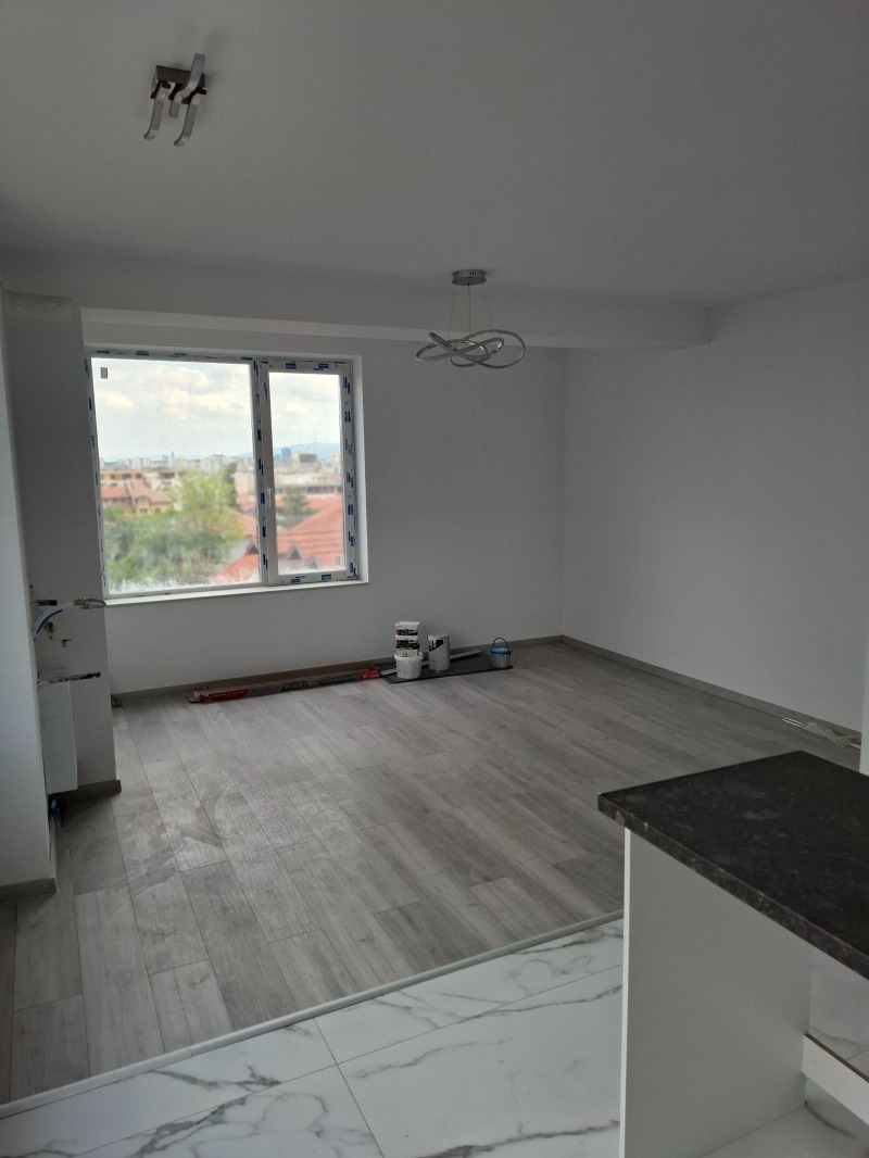 In vendita  1 camera da letto Sofia , Ovcha kupel 1 , 66 mq | 73703276 - Immagine [6]