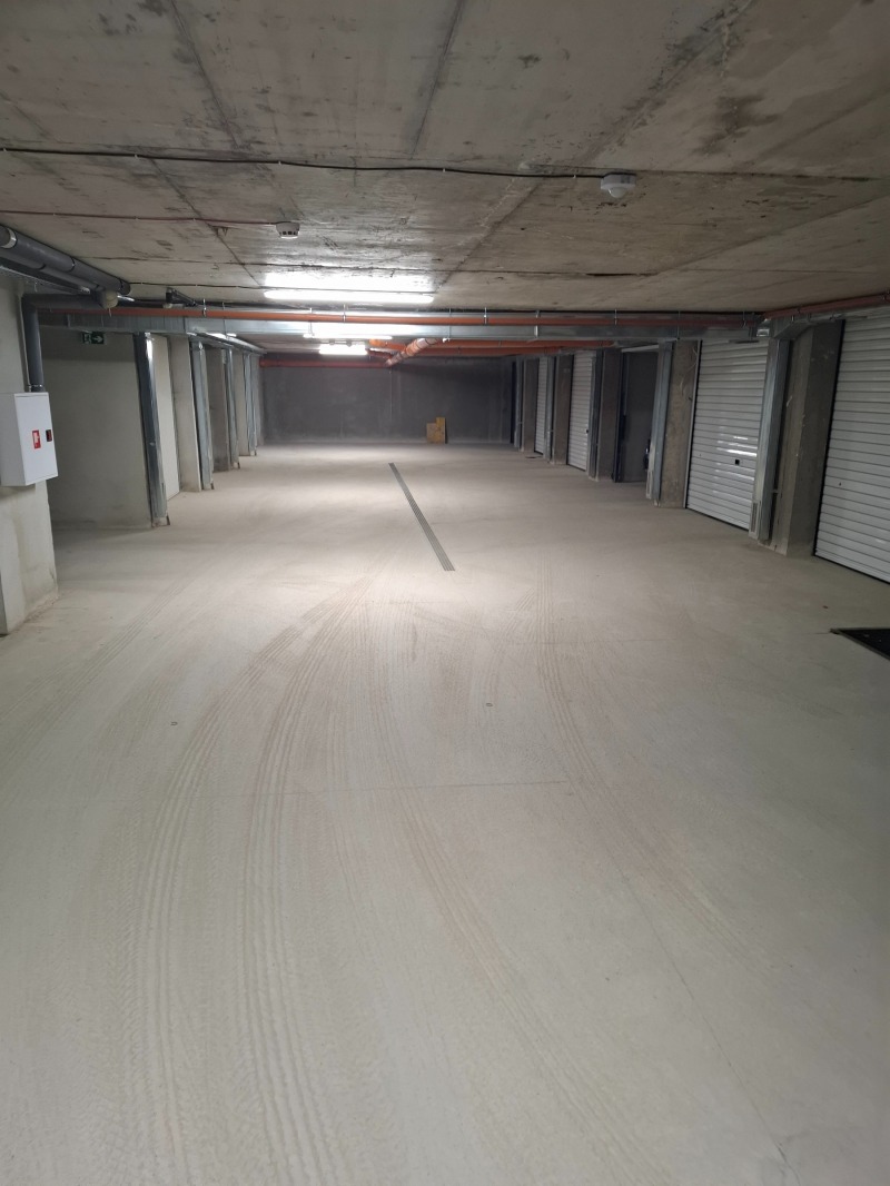 In vendita  1 camera da letto Sofia , Ovcha kupel 1 , 66 mq | 73703276 - Immagine [12]