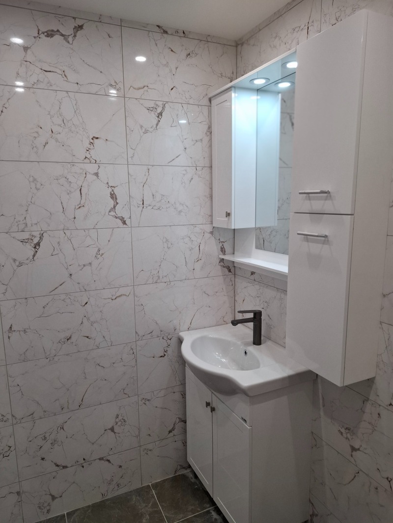 In vendita  1 camera da letto Sofia , Ovcha kupel 1 , 66 mq | 73703276 - Immagine [9]