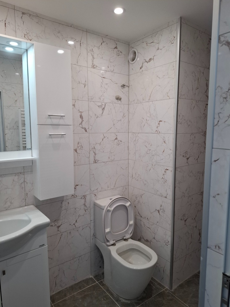 In vendita  1 camera da letto Sofia , Ovcha kupel 1 , 66 mq | 73703276 - Immagine [11]