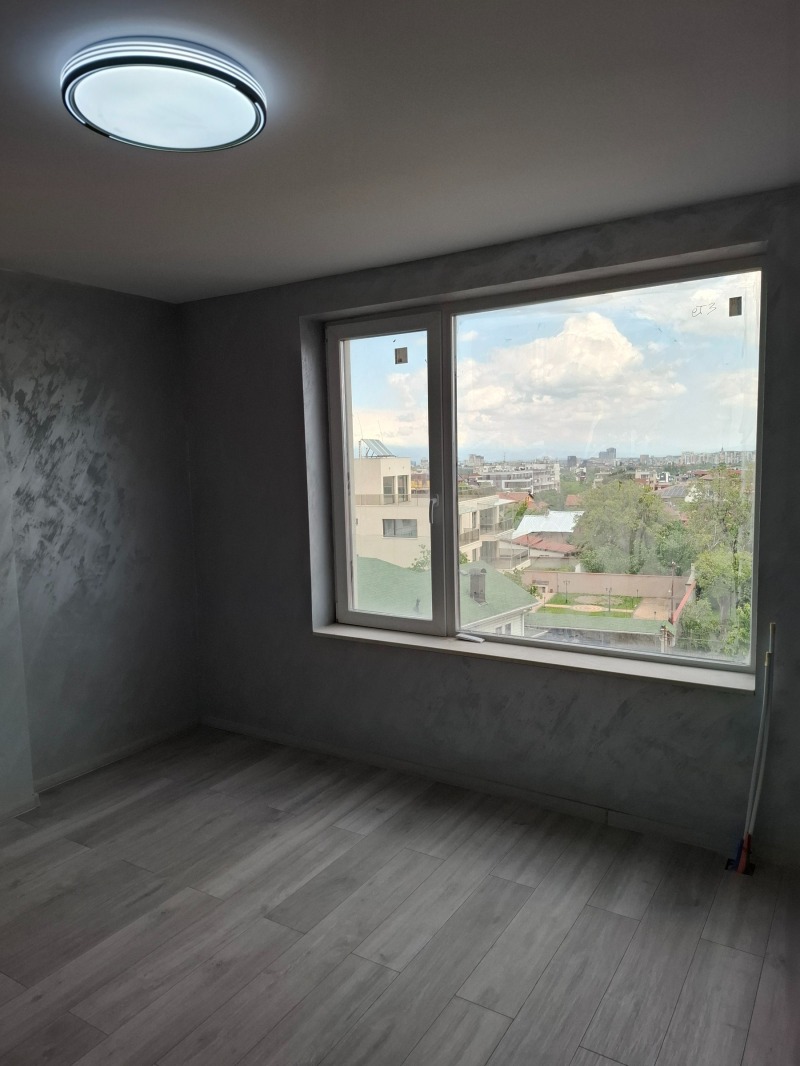 In vendita  1 camera da letto Sofia , Ovcha kupel 1 , 66 mq | 73703276 - Immagine [8]