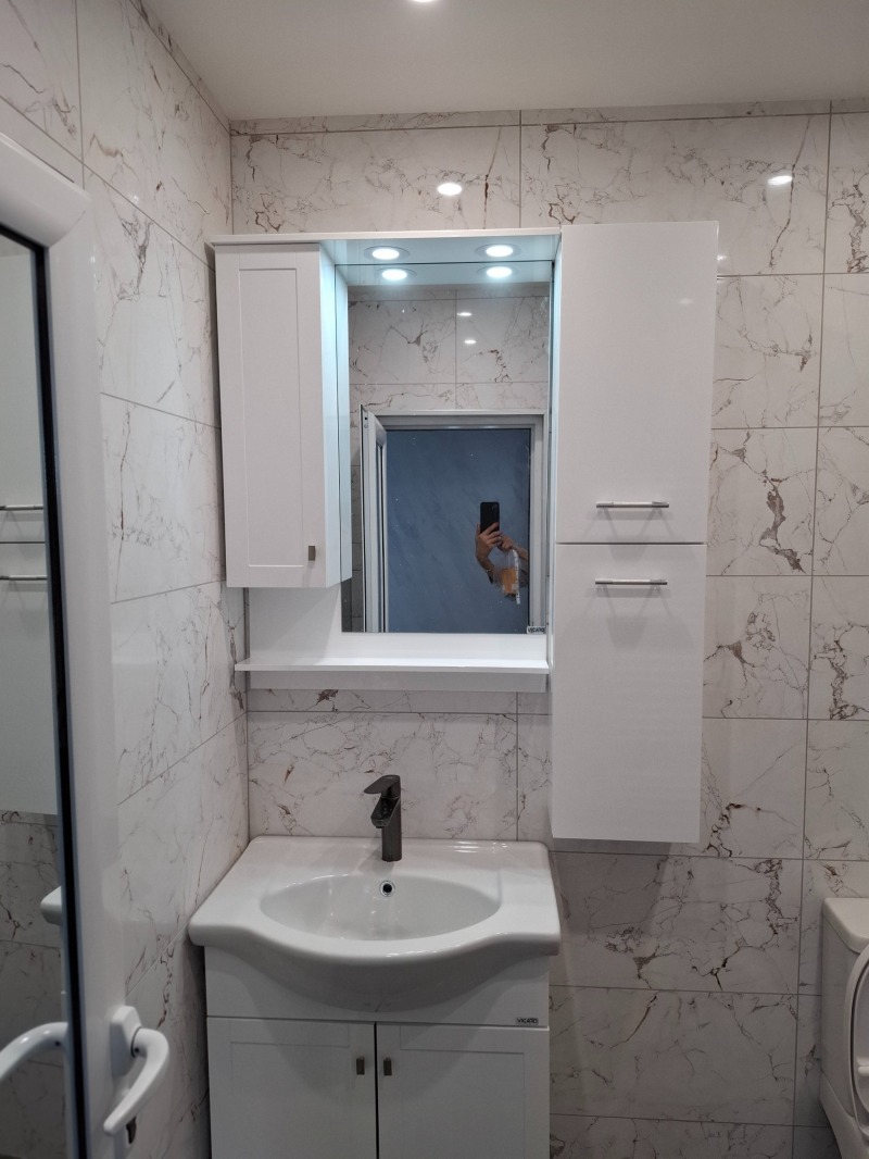 In vendita  1 camera da letto Sofia , Ovcha kupel 1 , 66 mq | 73703276 - Immagine [10]