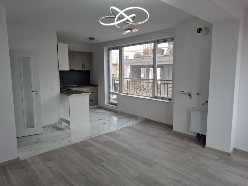 In vendita  1 camera da letto Sofia , Ovcha kupel 1 , 66 mq | 73703276 - Immagine [5]