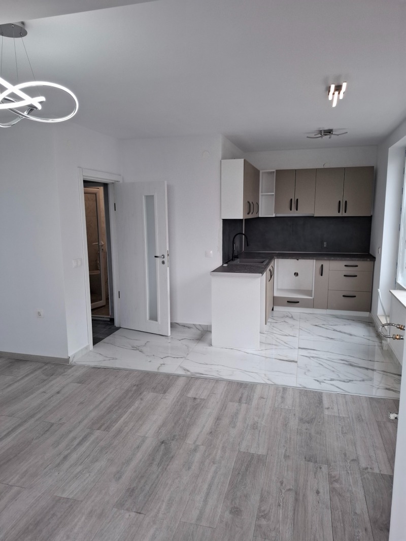 In vendita  1 camera da letto Sofia , Ovcha kupel 1 , 66 mq | 73703276 - Immagine [4]