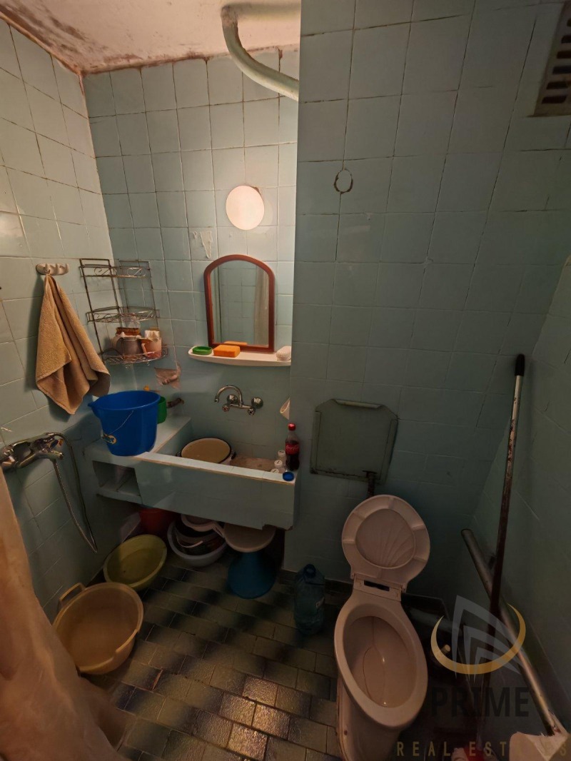 Satılık  1 yatak odası Burgas , Slaveykov , 67 metrekare | 60773314 - görüntü [5]