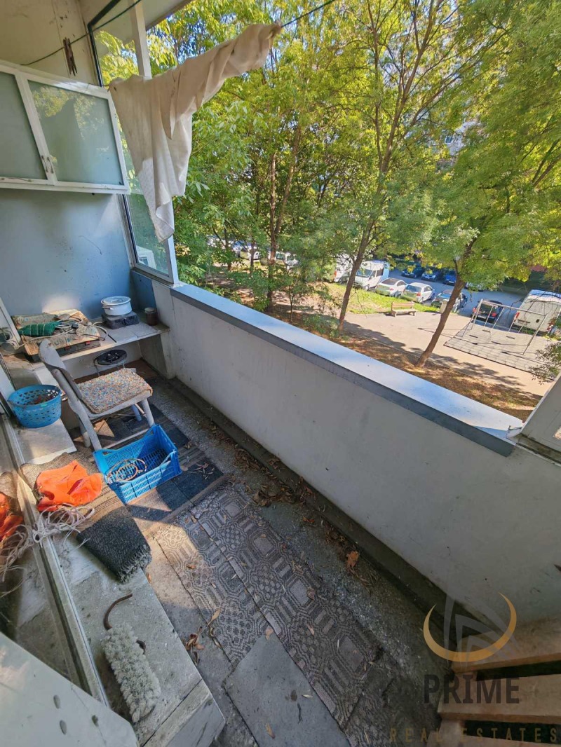 Satılık  1 yatak odası Burgas , Slaveykov , 67 metrekare | 60773314 - görüntü [8]