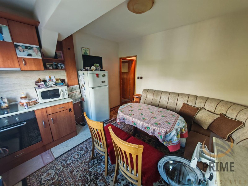 Satılık  1 yatak odası Burgas , Slaveykov , 67 metrekare | 60773314