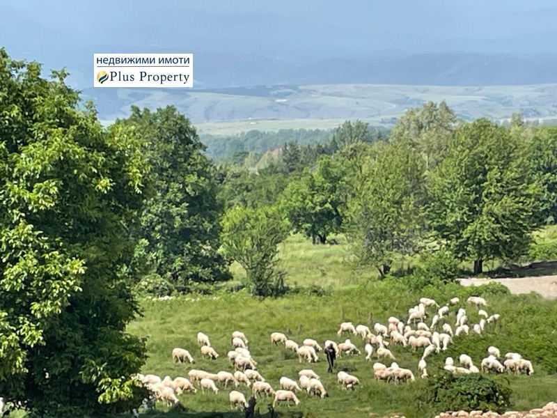 Продава  2-стаен област Благоевград , гр. Банско , 68 кв.м | 80526585 - изображение [9]