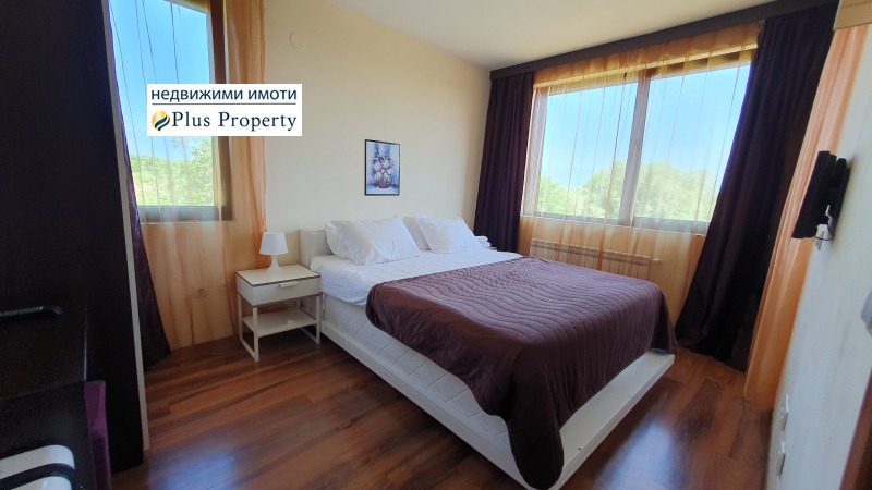 Продава  2-стаен, област Благоевград, гр. Банско • 69 900 EUR • ID 68665679 — holmes.bg - [1] 