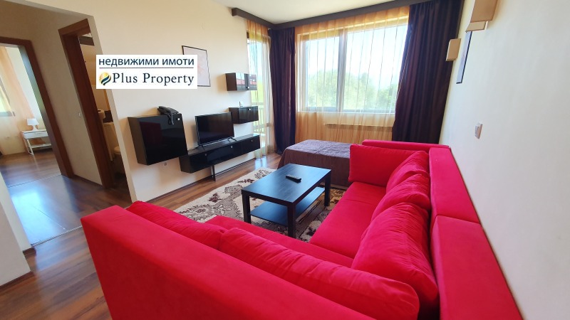 Продава  2-стаен област Благоевград , гр. Банско , 68 кв.м | 80526585 - изображение [3]