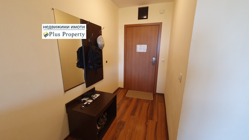 Продава  2-стаен област Благоевград , гр. Банско , 68 кв.м | 80526585 - изображение [10]