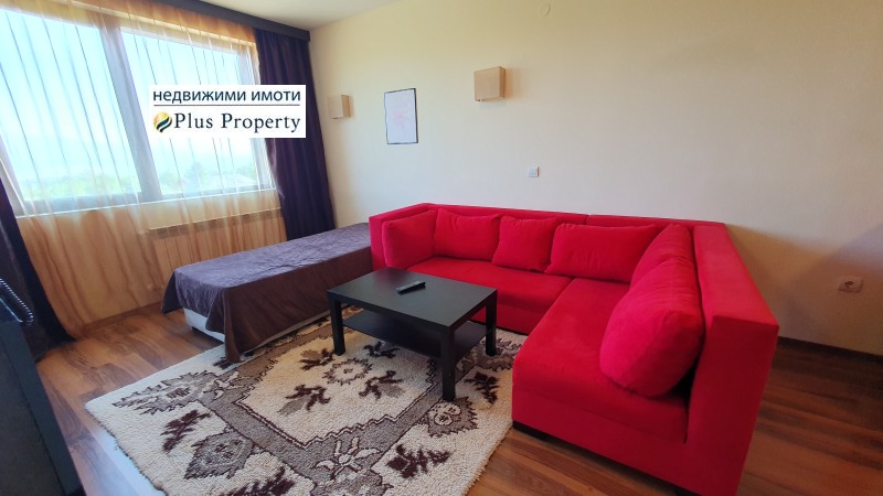 Продава  2-стаен област Благоевград , гр. Банско , 68 кв.м | 80526585 - изображение [4]