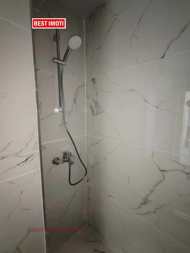 Till salu  1 sovrum Sofia , Malinova dolina , 56 kvm | 42869954 - bild [8]