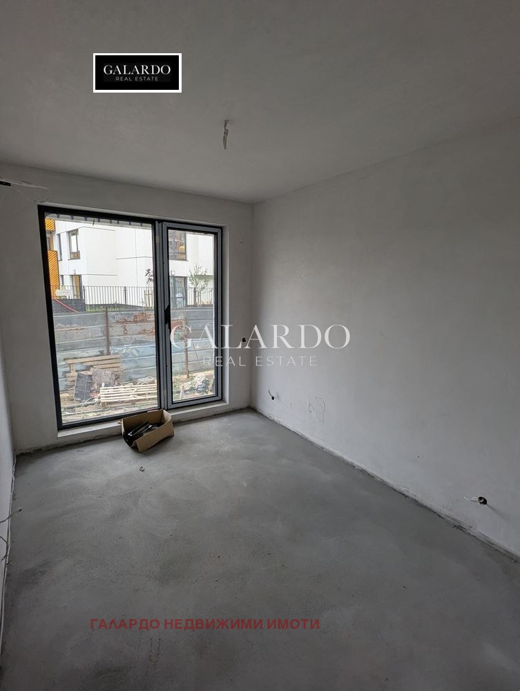 Продава  2-стаен град София , Малинова долина , 96 кв.м | 75053521 - изображение [8]