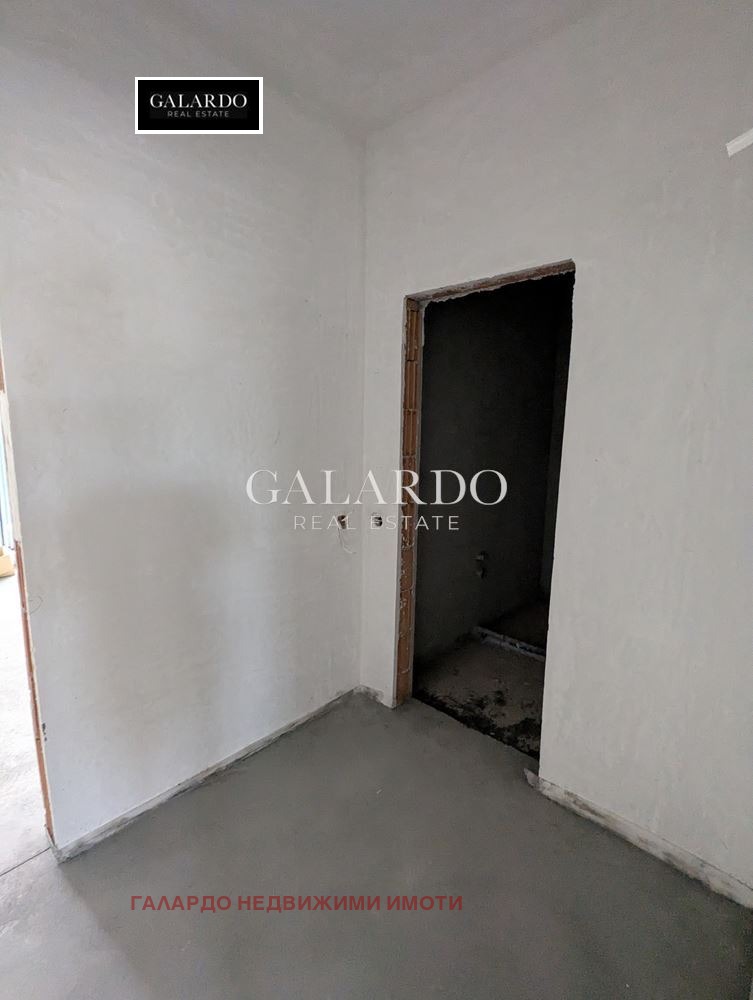 Продава  2-стаен град София , Малинова долина , 96 кв.м | 75053521 - изображение [10]