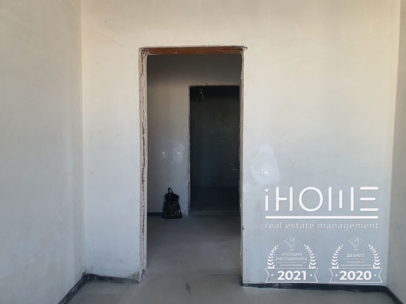 In vendita  1 camera da letto Sofia , Liulin 10 , 84 mq | 86674284 - Immagine [10]