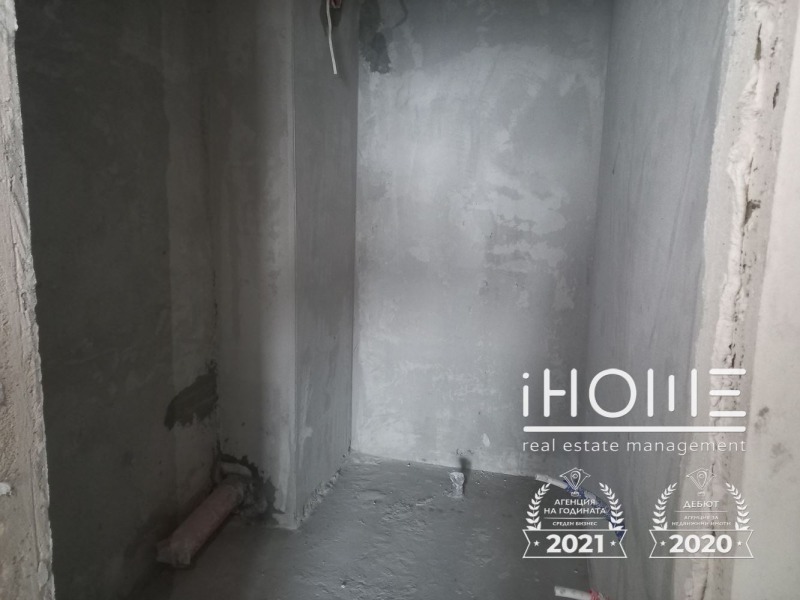 In vendita  1 camera da letto Sofia , Liulin 10 , 84 mq | 86674284 - Immagine [11]