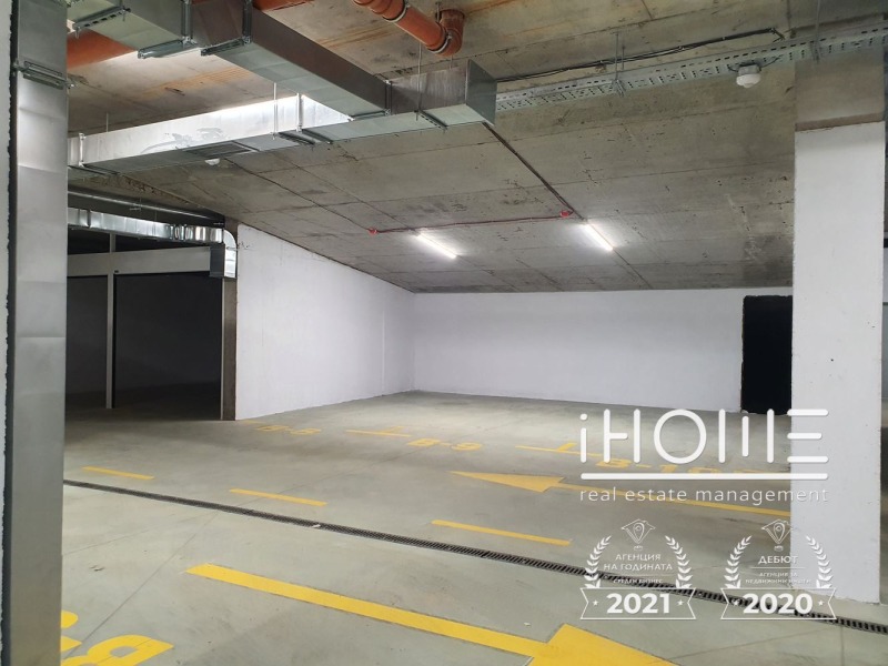 In vendita  1 camera da letto Sofia , Liulin 10 , 84 mq | 86674284 - Immagine [15]