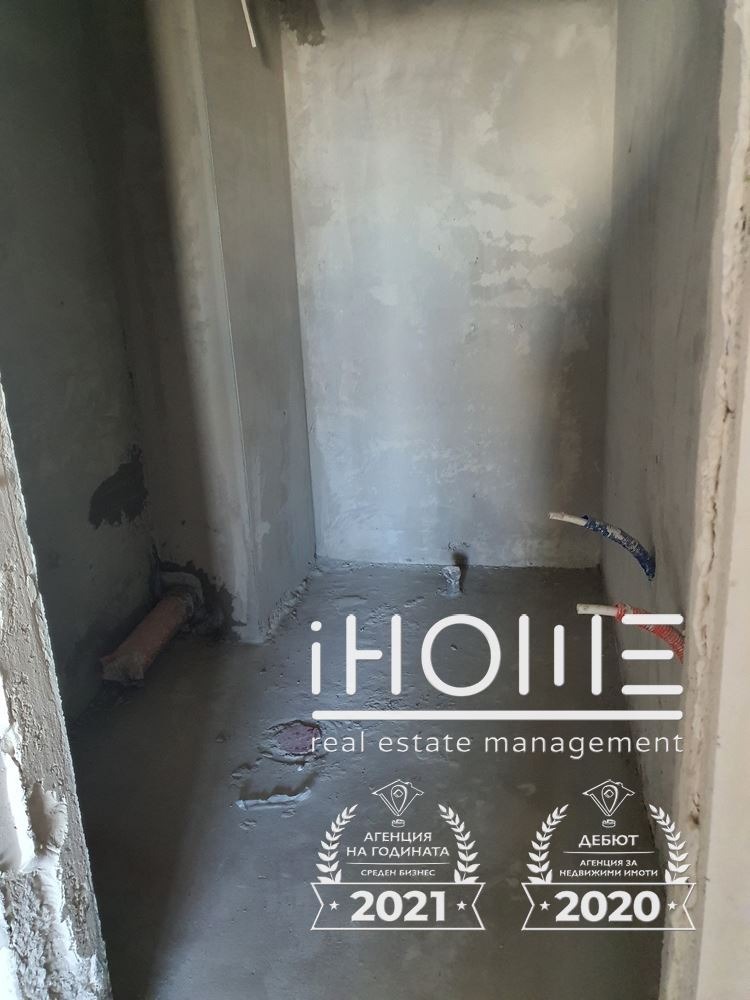 In vendita  1 camera da letto Sofia , Liulin 10 , 84 mq | 86674284 - Immagine [13]
