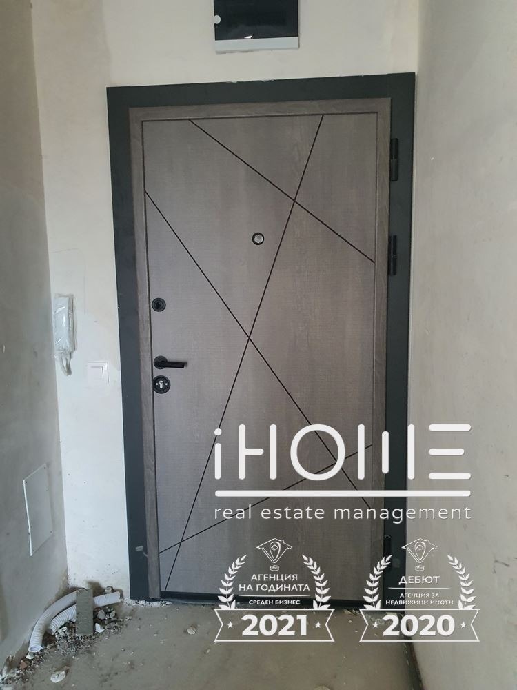 In vendita  1 camera da letto Sofia , Liulin 10 , 84 mq | 86674284 - Immagine [14]