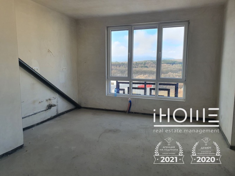 In vendita  1 camera da letto Sofia , Liulin 10 , 84 mq | 86674284 - Immagine [8]