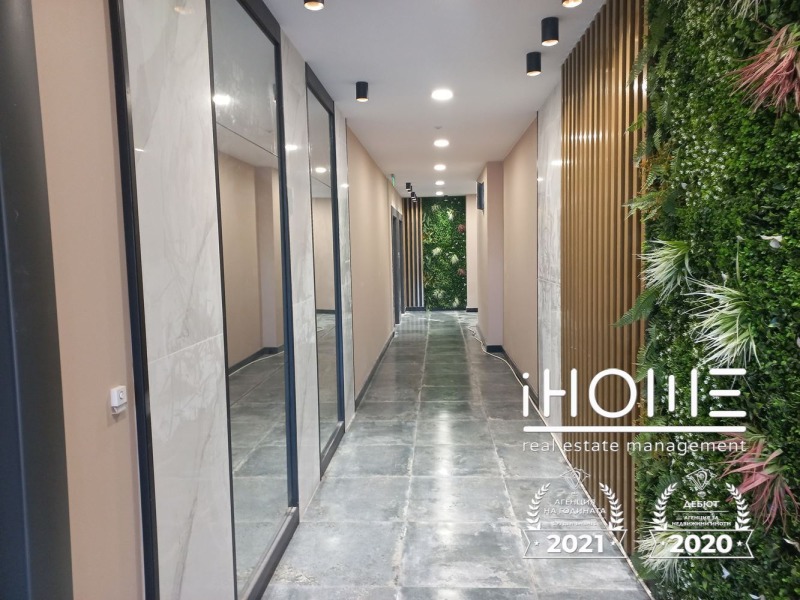 In vendita  1 camera da letto Sofia , Liulin 10 , 84 mq | 86674284 - Immagine [2]