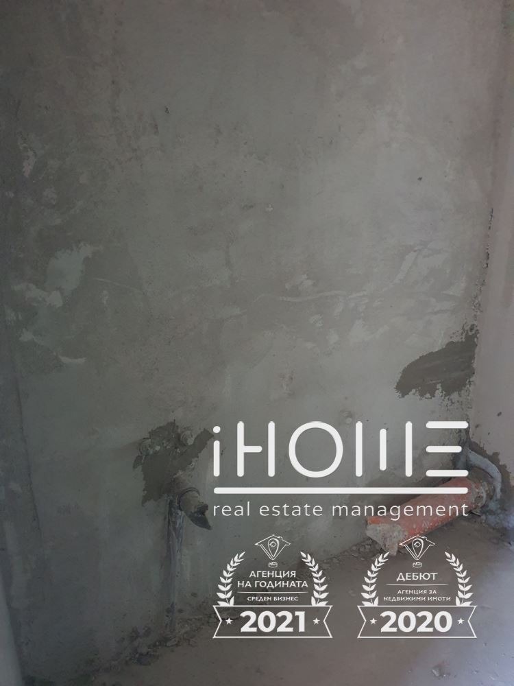 In vendita  1 camera da letto Sofia , Liulin 10 , 84 mq | 86674284 - Immagine [12]