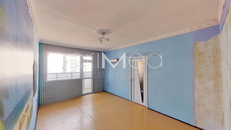 Eladó  1 hálószoba Burgas , Izgrev , 78 négyzetméter | 59122600 - kép [5]