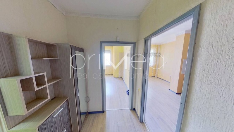 Eladó  1 hálószoba Burgas , Izgrev , 78 négyzetméter | 59122600 - kép [10]