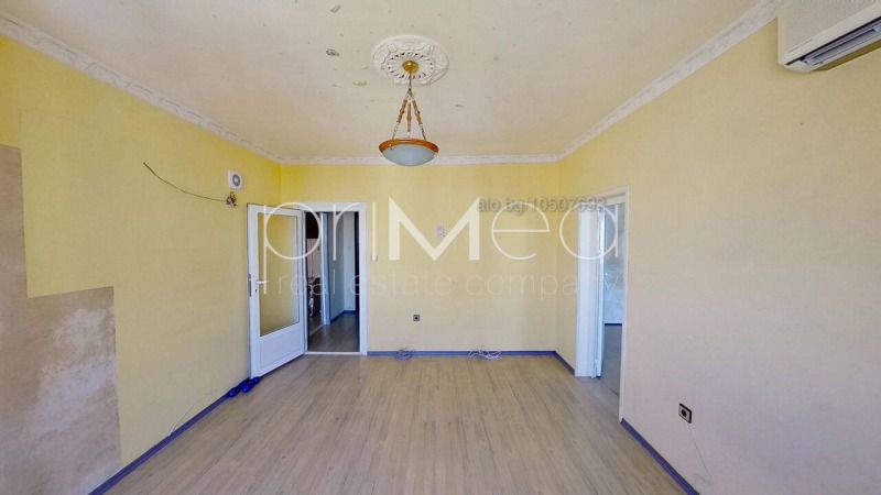 Eladó  1 hálószoba Burgas , Izgrev , 78 négyzetméter | 59122600 - kép [7]