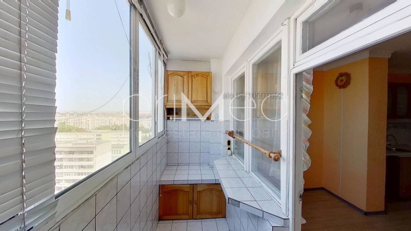 Eladó  1 hálószoba Burgas , Izgrev , 78 négyzetméter | 59122600 - kép [3]