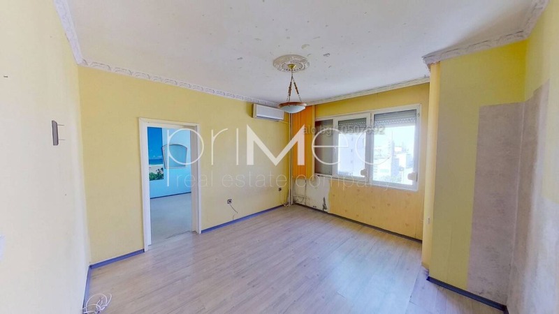 Eladó  1 hálószoba Burgas , Izgrev , 78 négyzetméter | 59122600 - kép [6]