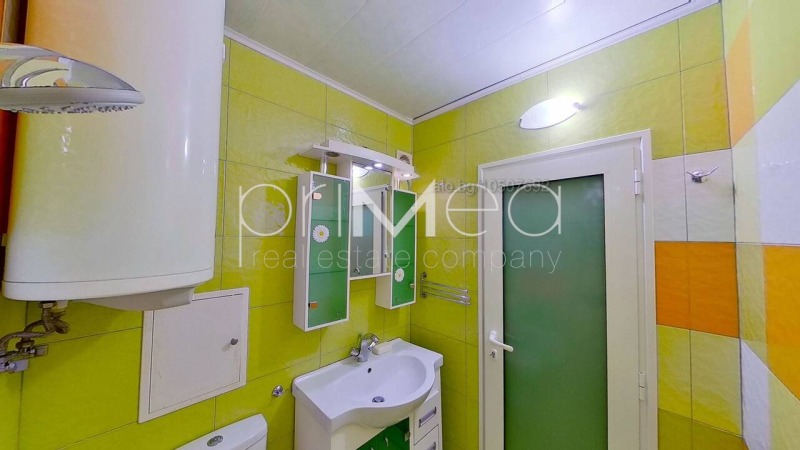 Eladó  1 hálószoba Burgas , Izgrev , 78 négyzetméter | 59122600 - kép [9]