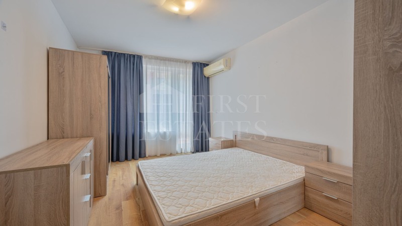 Eladó  1 hálószoba Sofia , Reduta , 72 négyzetméter | 36822214 - kép [2]