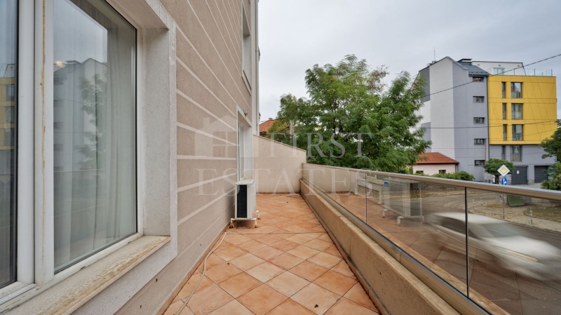 Eladó  1 hálószoba Sofia , Reduta , 72 négyzetméter | 36822214 - kép [7]